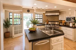 3918 Valle Del Sol, Bonsall, CA 92003 - Photo 4