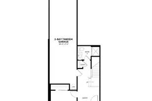 4193 S S Limecrest Paseo, Ontario, CA 91761 - Photo 10