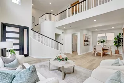 27961 Hedgeline Drive, Laguna Niguel, CA 92677 - Photo 1