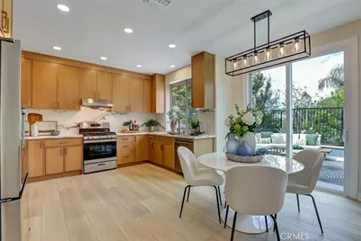 27961 Hedgeline Drive, Laguna Niguel, CA 92677 - Photo 6