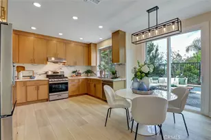 27961 Hedgeline Dr, Laguna Niguel, CA 92677 - Photo 6