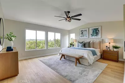 27961 Hedgeline Drive, Laguna Niguel, CA 92677 - Photo 10
