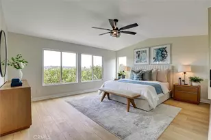 27961 Hedgeline Dr, Laguna Niguel, CA 92677 - Photo 10