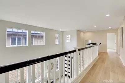 27961 Hedgeline Drive, Laguna Niguel, CA 92677 - Photo 26