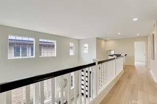 27961 Hedgeline Dr, Laguna Niguel, CA 92677 - Photo 26