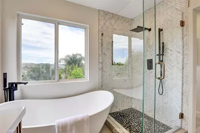 27961 Hedgeline Drive, Laguna Niguel, CA 92677 - Photo 16