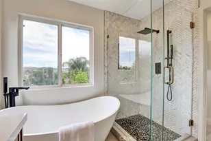 27961 Hedgeline Dr, Laguna Niguel, CA 92677 - Photo 16