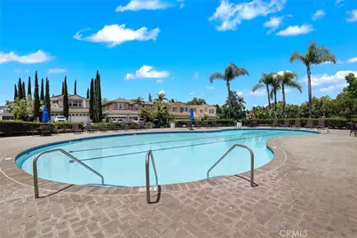 27961 Hedgeline Drive, Laguna Niguel, CA 92677 - Photo 36