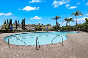 27961 Hedgeline Dr, Laguna Niguel, CA 92677 - Photo 36
