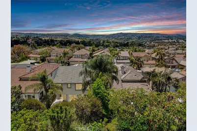 27961 Hedgeline Drive, Laguna Niguel, CA 92677 - Photo 30