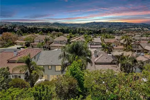 27961 Hedgeline Dr, Laguna Niguel, CA 92677 - Photo 30