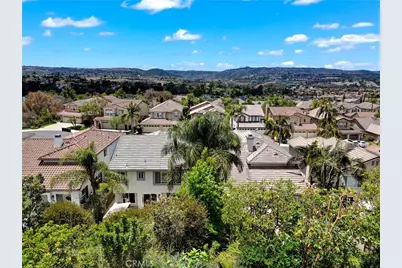 27961 Hedgeline Drive, Laguna Niguel, CA 92677 - Photo 12