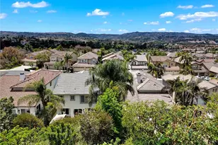 27961 Hedgeline Dr, Laguna Niguel, CA 92677 - Photo 12