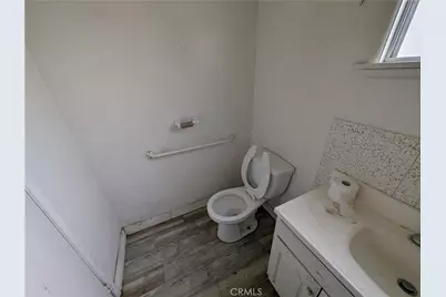 219 Maple, Colton, CA 92324 - Photo 16