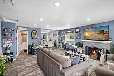 813 E Chestnut, Santa Ana, CA 92701 - Photo 10