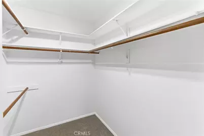 490 Medford Court #120, Long Beach, CA 90803 - Photo 24
