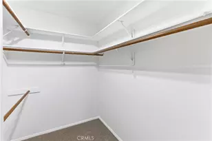 490 Medford Ct, Long Beach, CA 90803 - Photo 24