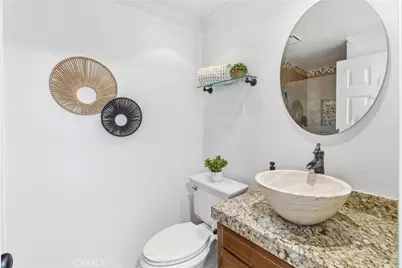 490 Medford Court #120, Long Beach, CA 90803 - Photo 30