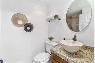490 Medford Ct, Long Beach, CA 90803 - Photo 30