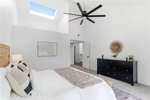 490 Medford Ct, Long Beach, CA 90803 - Photo 20