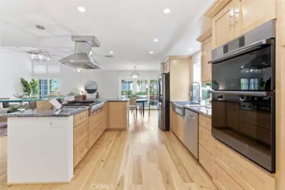 490 Medford Court #120, Long Beach, CA 90803 - Photo 10