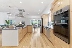 490 Medford Ct, Long Beach, CA 90803 - Photo 10