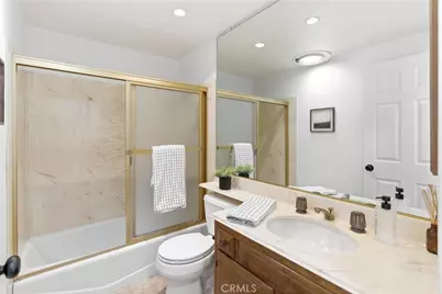 490 Medford Court #120, Long Beach, CA 90803 - Photo 18