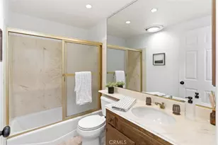 490 Medford Ct, Long Beach, CA 90803 - Photo 18