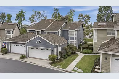 490 Medford Court #120, Long Beach, CA 90803 - Photo 32