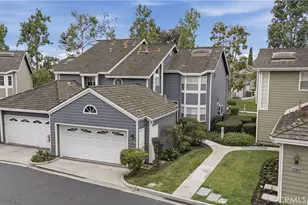 490 Medford Ct, Long Beach, CA 90803 - Photo 32