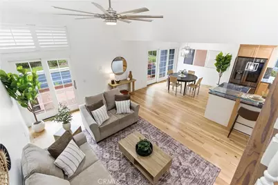 490 Medford Court #120, Long Beach, CA 90803 - Photo 28