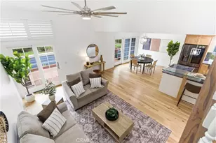 490 Medford Ct, Long Beach, CA 90803 - Photo 28