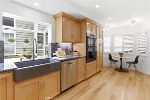 490 Medford Ct, Long Beach, CA 90803 - Photo 8