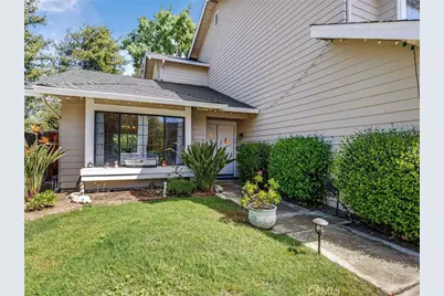 2733 Corte Vera Cruz, Pleasanton, CA 94566 - Photo 2