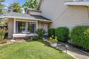 2733 Corte Vera Cruz, Pleasanton, CA 94566 - Photo 2