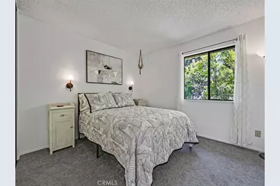 2733 Corte Vera Cruz, Pleasanton, CA 94566 - Photo 24