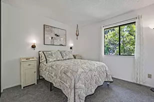 2733 Corte Vera Cruz, Pleasanton, CA 94566 - Photo 24