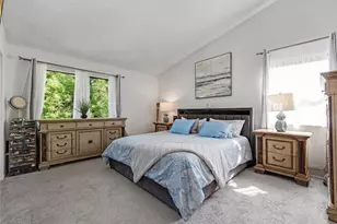 2733 Corte Vera Cruz, Pleasanton, CA 94566 - Photo 14