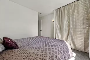 2733 Corte Vera Cruz, Pleasanton, CA 94566 - Photo 22