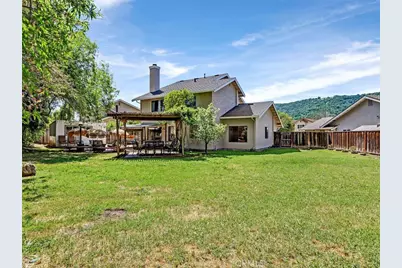 2733 Corte Vera Cruz, Pleasanton, CA 94566 - Photo 32