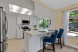 2733 Corte Vera Cruz, Pleasanton, CA 94566 - Photo 8