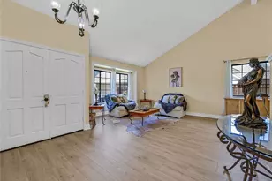 2733 Corte Vera Cruz, Pleasanton, CA 94566 - Photo 4