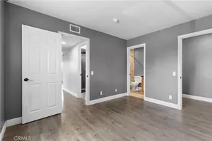 5021 Los Morros, Oceanside, CA 92057 - Photo 12