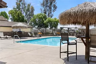 5021 Los Morros, Oceanside, CA 92057 - Photo 28