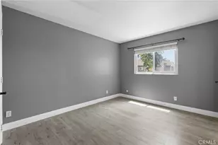 5021 Los Morros, Oceanside, CA 92057 - Photo 14