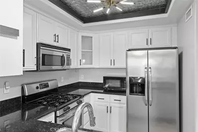 5021 Los Morros #31, Oceanside, CA 92057 - Photo 10