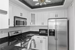 5021 Los Morros, Oceanside, CA 92057 - Photo 10