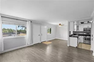 5021 Los Morros, Oceanside, CA 92057 - Photo 2