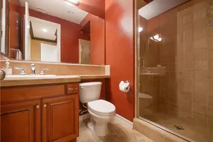 8421 Sunset Rose, Corona, CA 92883 - Photo 10