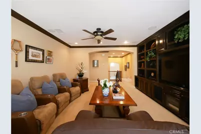 8421 Sunset Rose, Corona, CA 92883 - Photo 16